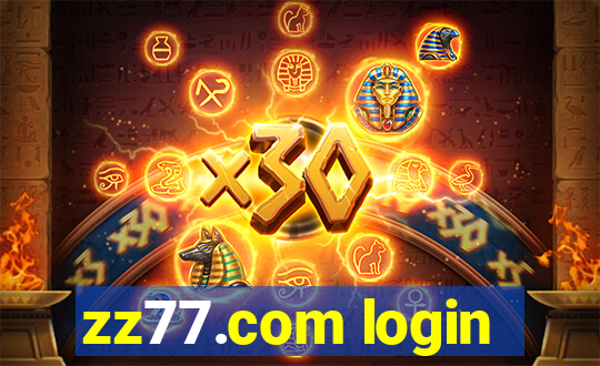 zz77.com login